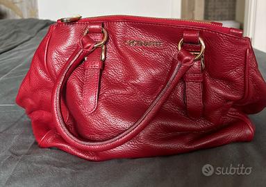 Borsa Cristinaeffe