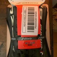 Copertone BARZO VITTORIA 2.25