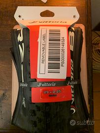 Copertone BARZO VITTORIA 2.25