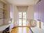 Immagine 27