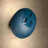 Casco da sci POC Obex SPIN XL-XXL (59-62 cm)