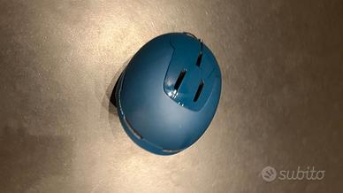 Casco da sci POC Obex SPIN XL-XXL (59-62 cm)