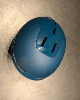 Casco da sci POC Obex SPIN XL-XXL (59-62 cm)