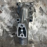 Ricambi Fiat 124 Sport Coupe’