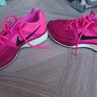 scarpe Nike donna