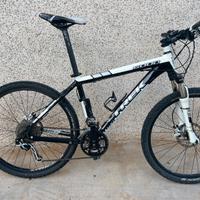 Bici trek 6000