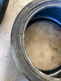 2 GOMME USATE ESTIVO 3053019 - CP45619383