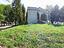 Immagine 15