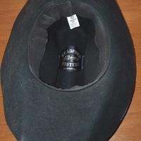 cappello per bambino da cowboy