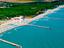 Immagine 14