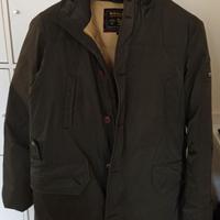Giacca invernale Woolrich
