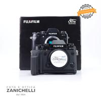 Fujifilm X-T1 Black 20 Scatti Usato (G318)
