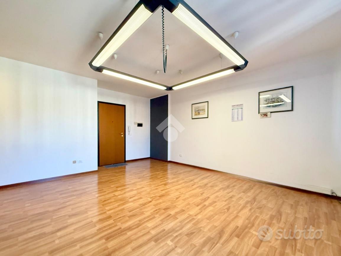 Appartamento – Gradisca d'Isonzo / Gardiscje, Località Saleti - Vista 5