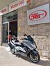 yamaha-t-max