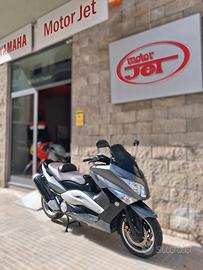 Yamaha T Max
