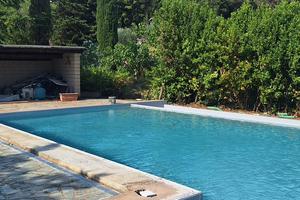 Casale con piscina mezz'ora Follonica Torre Mozza