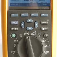 FLUKE 289