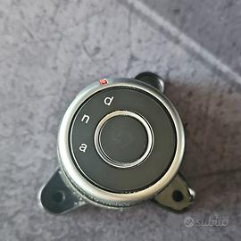 Interruttore Selettore Dna Alfa Romeo Giulia