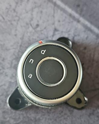 Interruttore Selettore Dna Alfa Romeo Giulia