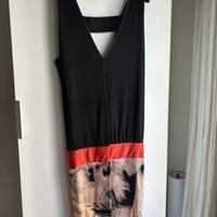 Vestito Pinko