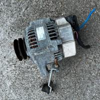 Alternatore Volvo 740/760 GLE Polar