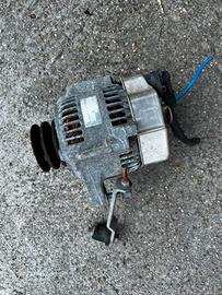 Alternatore Volvo 740/760 GLE Polar