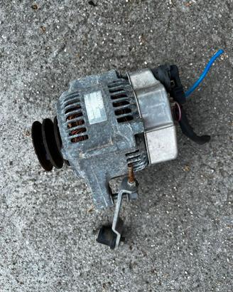 Alternatore Volvo 740/760 GLE Polar