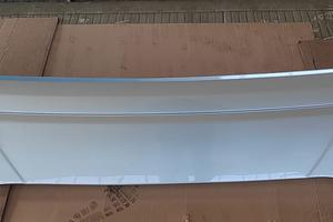 Visiera parasole DAF