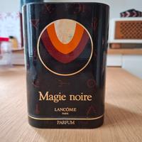 bottiglia di profumo da collezione