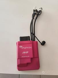 Aim Taipan ECU 