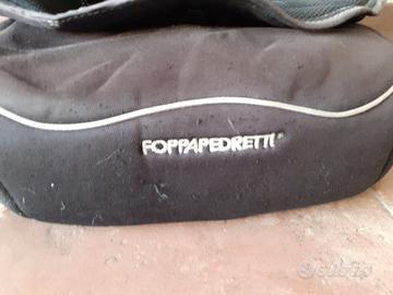 seggiolino auto