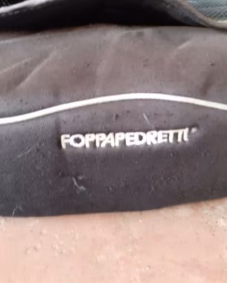 seggiolino auto