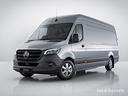mercedes-sprinter-furgone-319cdi-43-35-pro