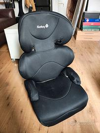 Seggiolino auto 15-36 kg marca 1st Safety