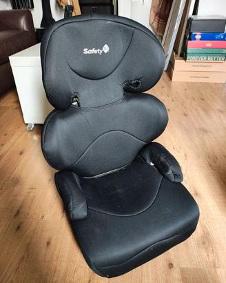 Seggiolino auto 15-36 kg marca 1st Safety