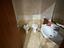 Immagine 29