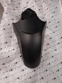 Parafango anteriore piaggio liberty
