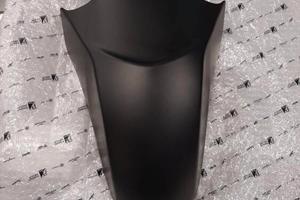 Parafango anteriore piaggio liberty