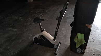 Cyclet