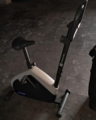 Cyclet