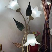 Set di illuminazione completo