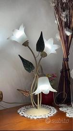 Set di illuminazione completo