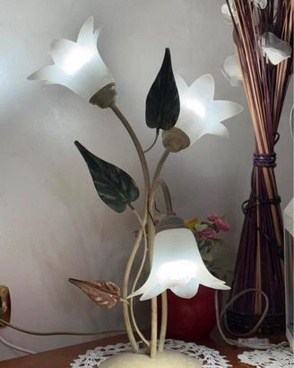 Set di illuminazione completo
