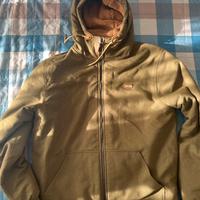 WONDERER JACKET