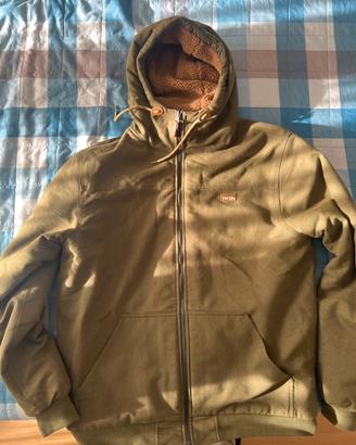 WONDERER JACKET