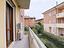 Immagine 14