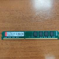 Ram 8Gb DDR3