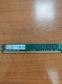 Ram 8Gb DDR3