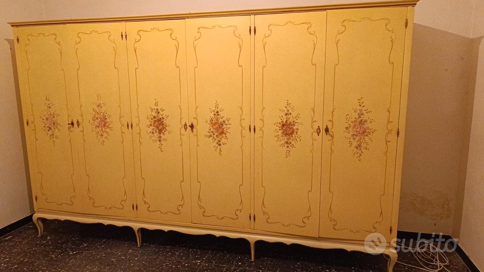 House in Ovada, Alessandria - Altro