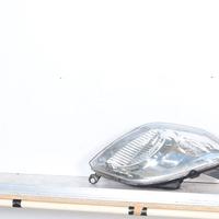 FARO DESTRO - FIAT N. FIORINO